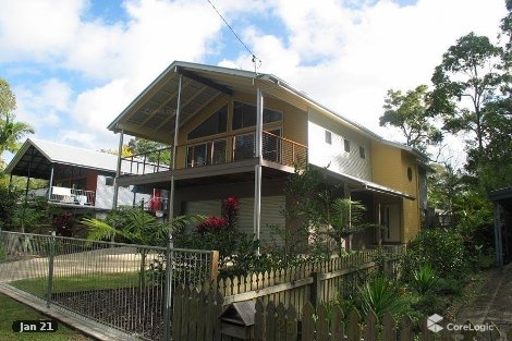 22 Morning Glory Dr, Cooroibah, QLD 4565