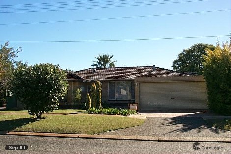 17 Pitt St, Dianella, WA 6059