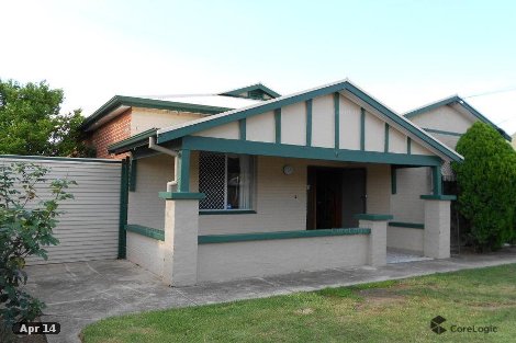 6 Liley St, Hilton, SA 5033