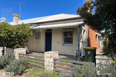 102 Durham St, Bathurst, NSW 2795