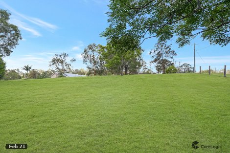 31-41 Randwick Dr, Mundoolun, QLD 4285