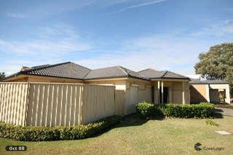 5 Harris Ct, Woodville West, SA 5011