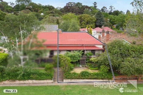 25 Camp St, Daylesford, VIC 3460