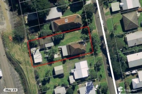 32 Strathaird St, Darra, QLD 4076