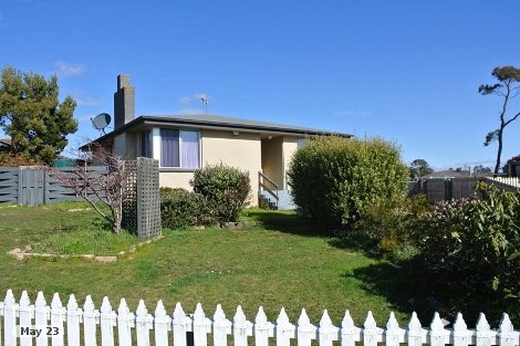 13 Mylan Cres, Shorewell Park, TAS 7320