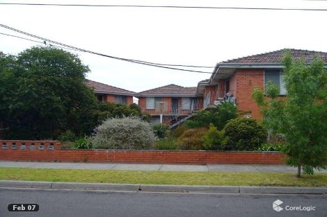 11/2-6 Kelvin Gr, Springvale, VIC 3171