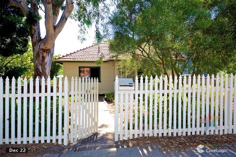 84 Kenny St, Bassendean, WA 6054