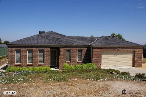 6 Lyttle Cres, Cardigan Village, VIC 3352