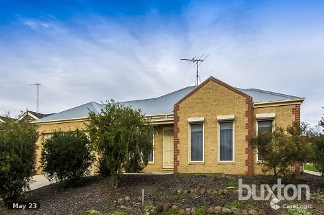 5 Cabernet Ct, Waurn Ponds, VIC 3216