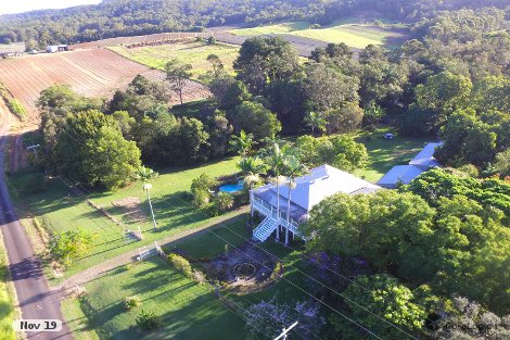 26 Stokes Rd, Beerwah, QLD 4519