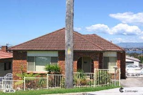 79 Robertson St, Port Kembla, NSW 2505