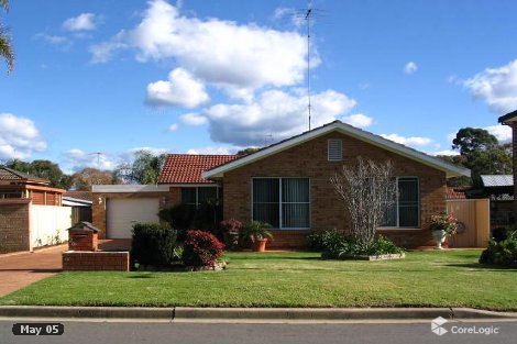 26 Bayley Rd, South Penrith, NSW 2750