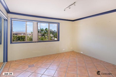 38/164-172 Wellington St, Ormiston, QLD 4160