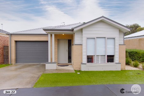 6 Millicent Pl, Ballarat East, VIC 3350