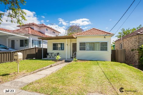 5 Mary St, Jannali, NSW 2226