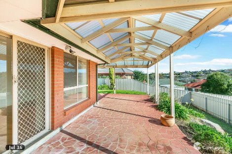 17 Ludgate Ave, Trott Park, SA 5158