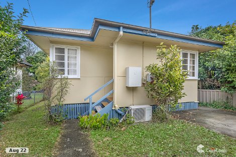 25 Bradfield St, Brighton, QLD 4017