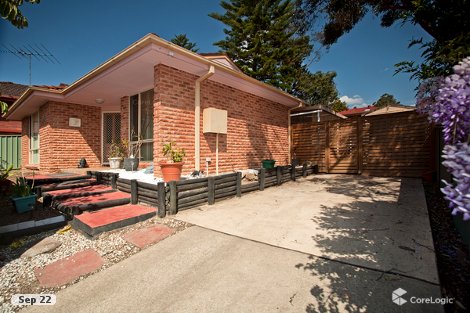 85a Courtney Rd, Padstow, NSW 2211