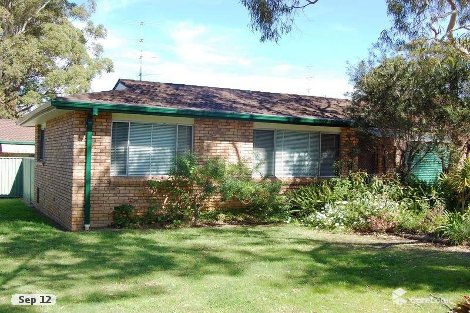 12/83 Howelston Rd, Gorokan, NSW 2263