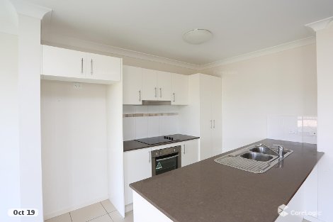 18 Summit Pde, Bahrs Scrub, QLD 4207