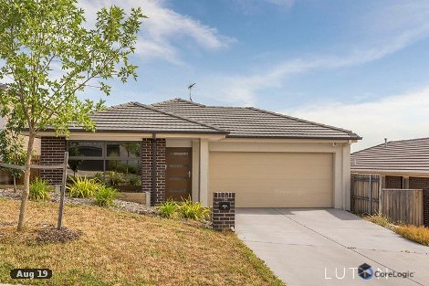 14 Swinney St, Casey, ACT 2913