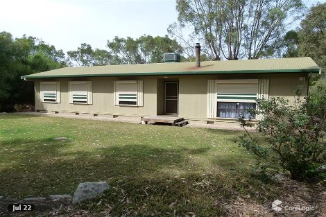 1 Rogasch Rd, Eden Valley, SA 5235