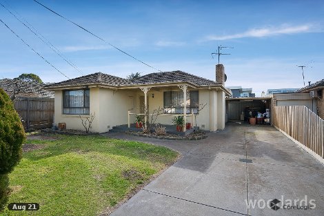 1 Tasman Rd, Bentleigh East, VIC 3165