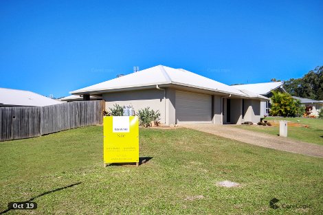 1 Brush Box Ct, Beerwah, QLD 4519