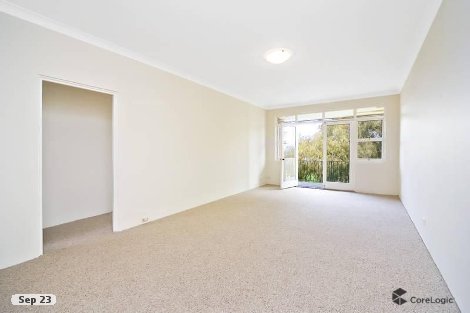 8/366 Great North Rd, Abbotsford, NSW 2046