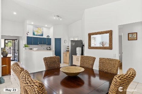 14/3-13 Sunset Ave, West Ballina, NSW 2478