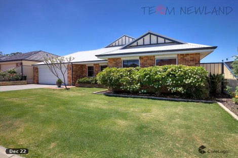 13 Pipe Lily Dr, High Wycombe, WA 6057