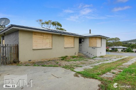 131 Mockridge Rd, Clarendon Vale, TAS 7019