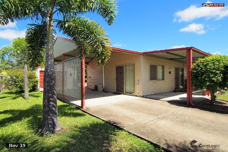 8 Alice St, Howard, QLD 4659