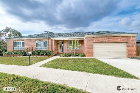 2 Jenola Ct, Canadian, VIC 3350