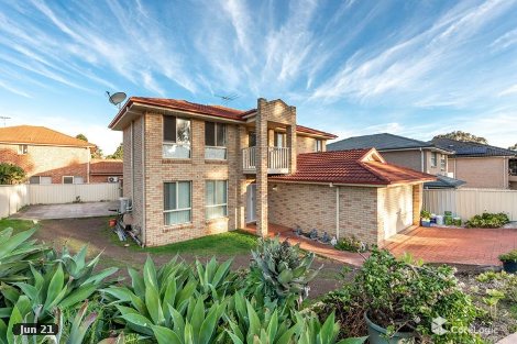 1b Clydesdale Dr, Blairmount, NSW 2559