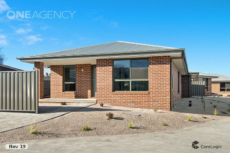 1/55 Main St, Hadspen, TAS 7290