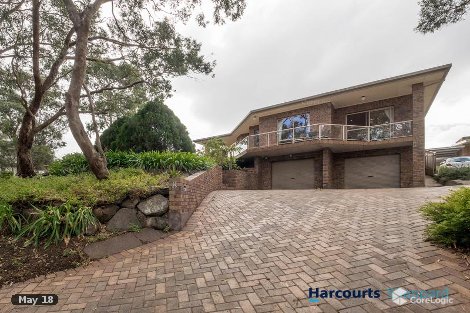 8 Eve Rd, Bellevue Heights, SA 5050