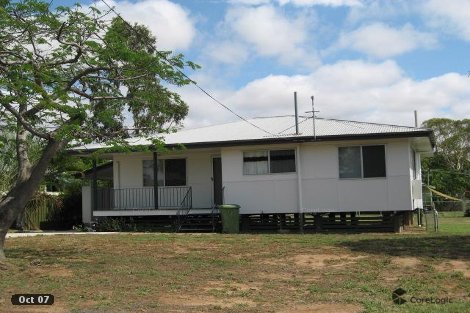 31 Bottletree Ave, Blackwater, QLD 4717