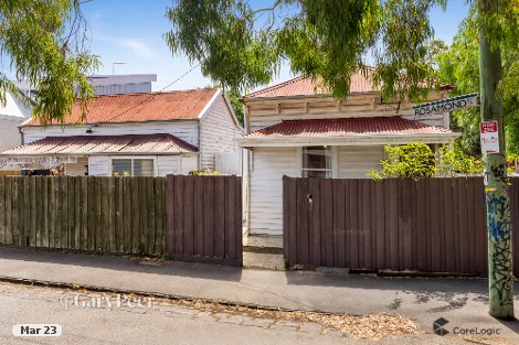 56 Rosamond St, Balaclava, VIC 3183