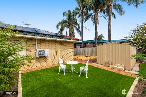 126b Alexander Rd, Rivervale, WA 6103