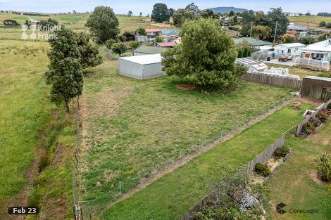 9 Wattle Gr, Winnaleah, TAS 7265