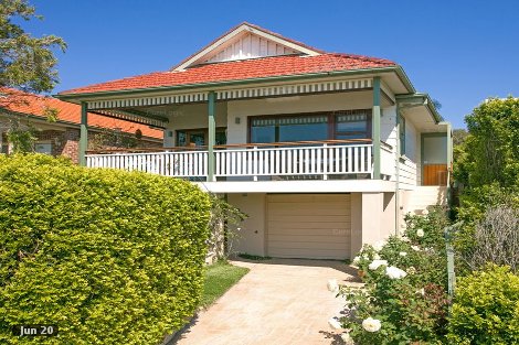 84 Hilma St, Collaroy Plateau, NSW 2097