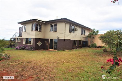 96 South Isis Rd, South Isis, QLD 4660