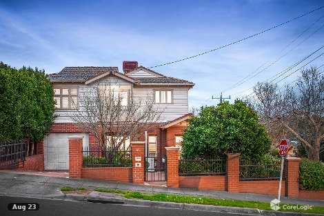 67a Warrick St, Ascot Vale, VIC 3032