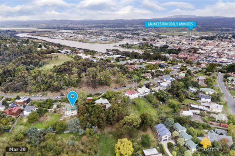 17 Quarry Rd, West Launceston, TAS 7250