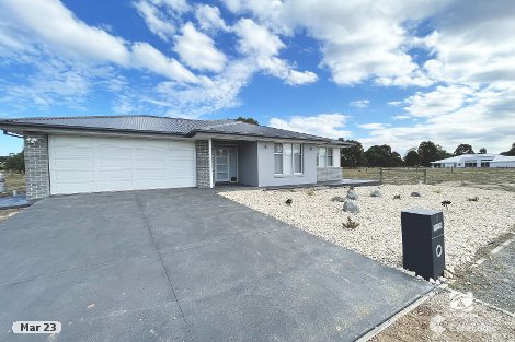 11 Kempton Gr, Metung, VIC 3904