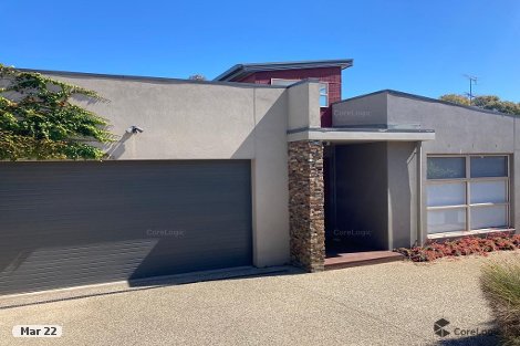 13 Gairloch Ave, Jan Juc, VIC 3228