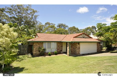 36 Ballybunion Dr, Parkwood, QLD 4214