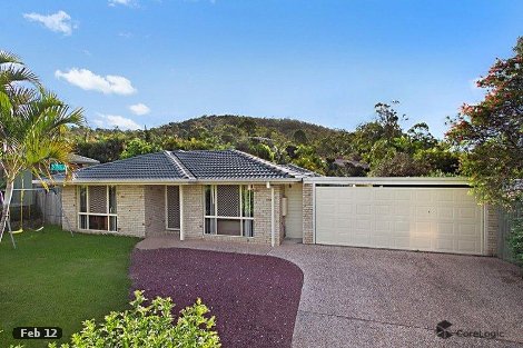 7 Verbena St, Cornubia, QLD 4130