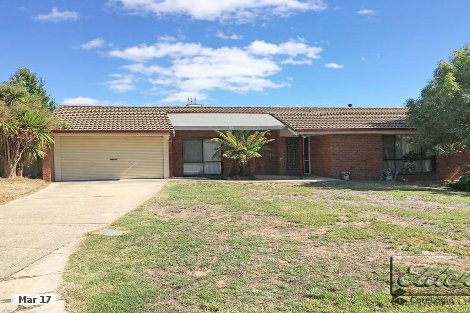 5 Metro Ct, Strathdale, VIC 3550